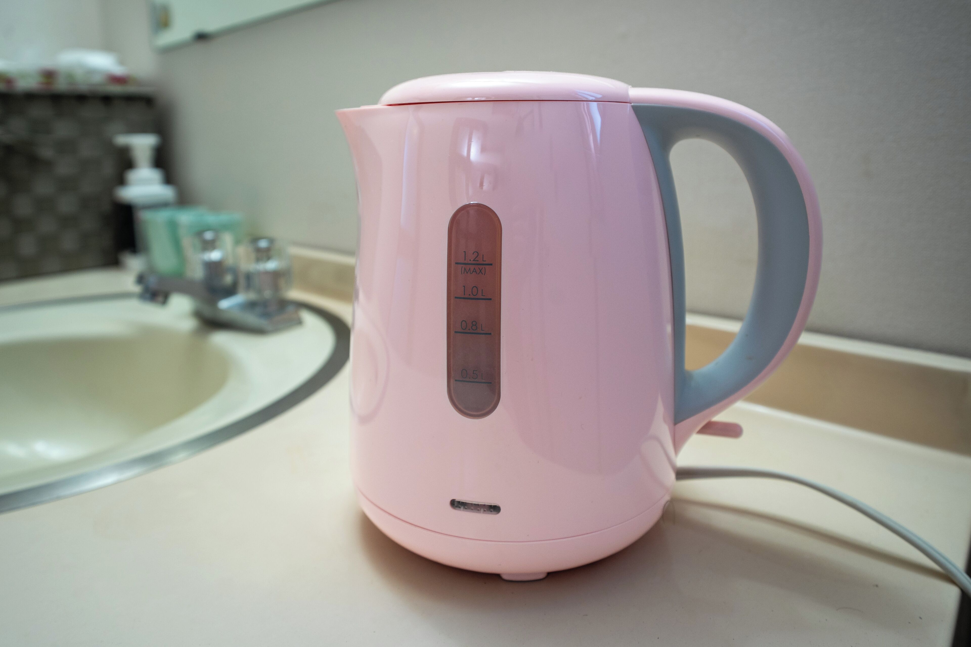 Foto - Grand Hotel Narita Airport - Vacation STAY 56360v