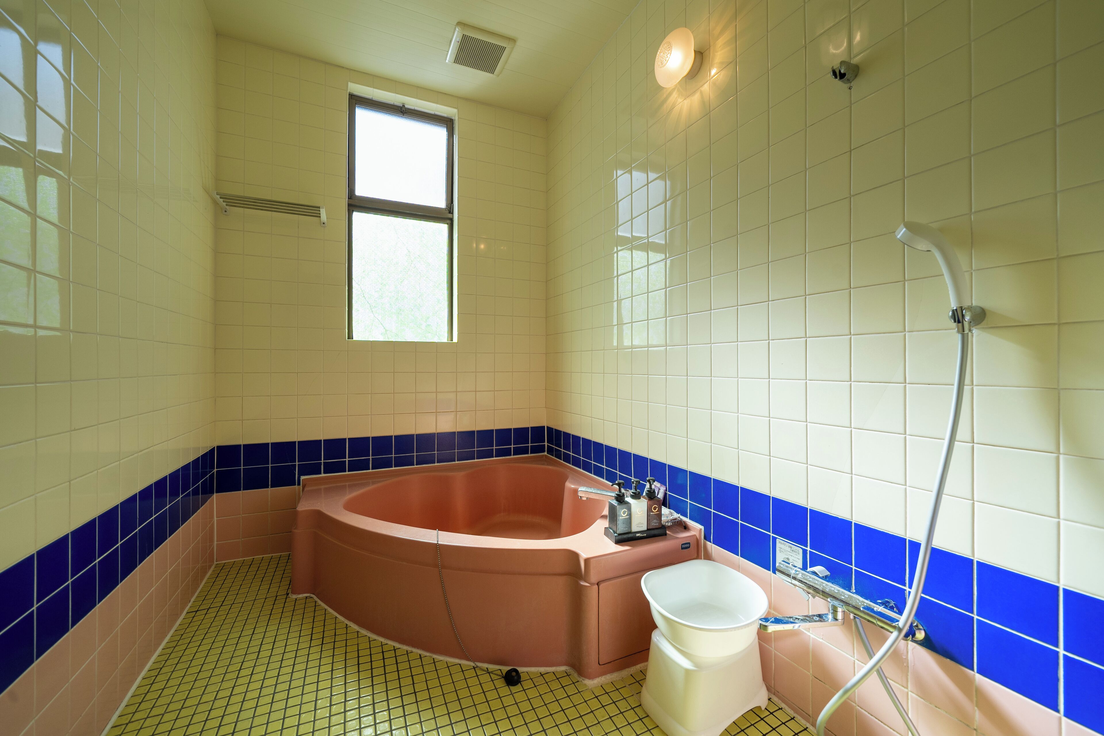 Foto - Grand Hotel Narita Airport - Vacation STAY 56360v