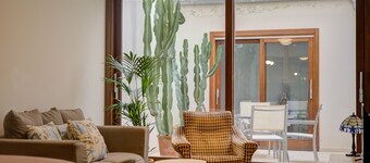 Comtat Muro 1 by Renallorca