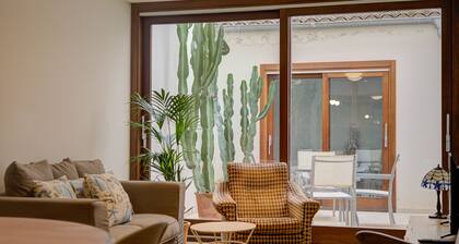 Comtat Muro 1 by Renallorca