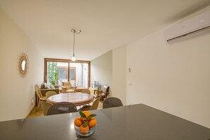 Spiseområde