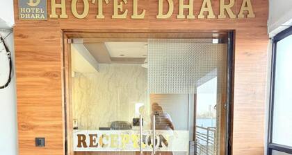 Hotel Dhara