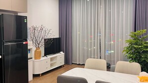 Uklassifisert bilde, 3 av 49, knapp