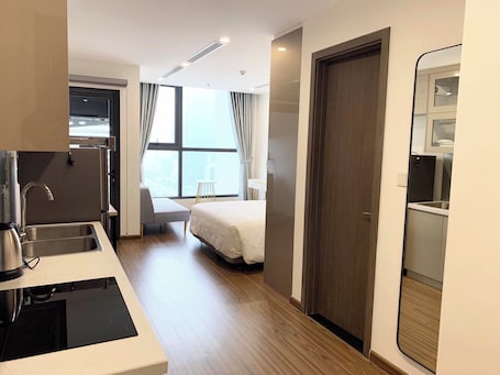 Televisión de pantalla plana, Netflix, servicios de streaming