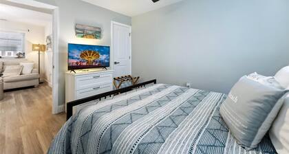 403 E 15th Ave, Unit 3