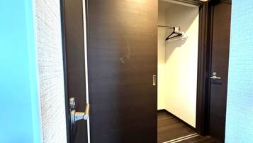 Literie hypoallergénique, bureau