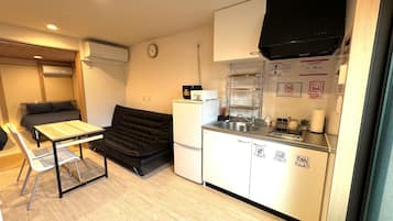 Literie hypoallergénique, bureau