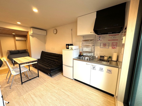 Literie hypoallergénique, bureau