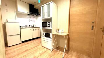 Literie hypoallergénique, bureau