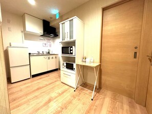 Literie hypoallergénique, bureau