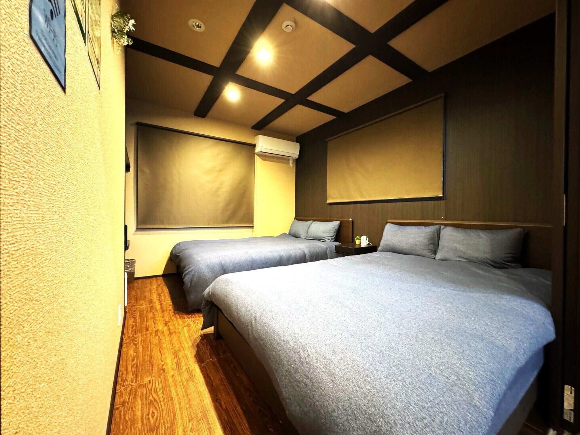 Literie hypoallergénique, bureau