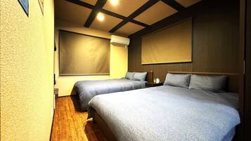 Literie hypoallergénique, bureau