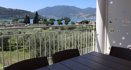 Family Bike Residence