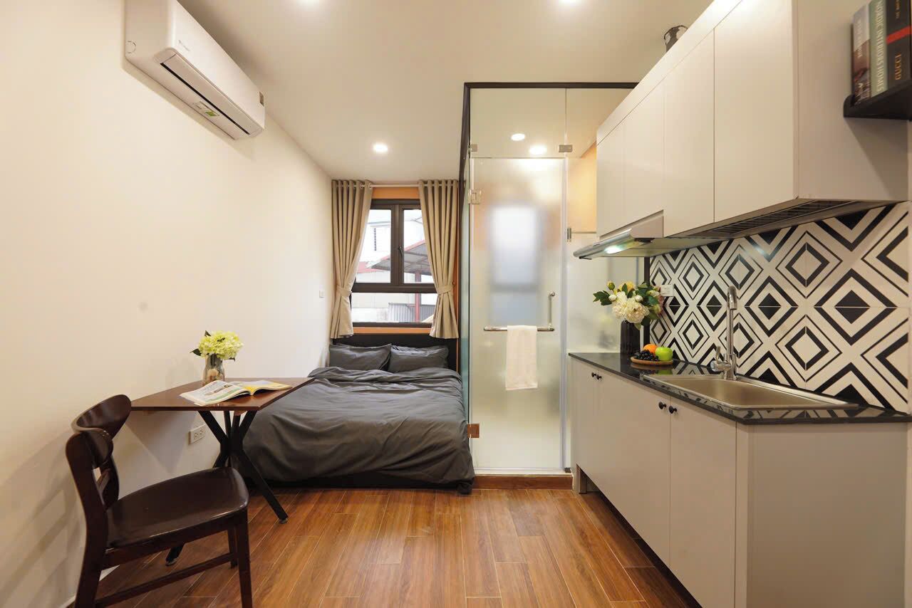 طراز فريد لكل وحدة ومكتب ومساحة عمل للكمبيوتر المحمول وواي فاي مجانًا