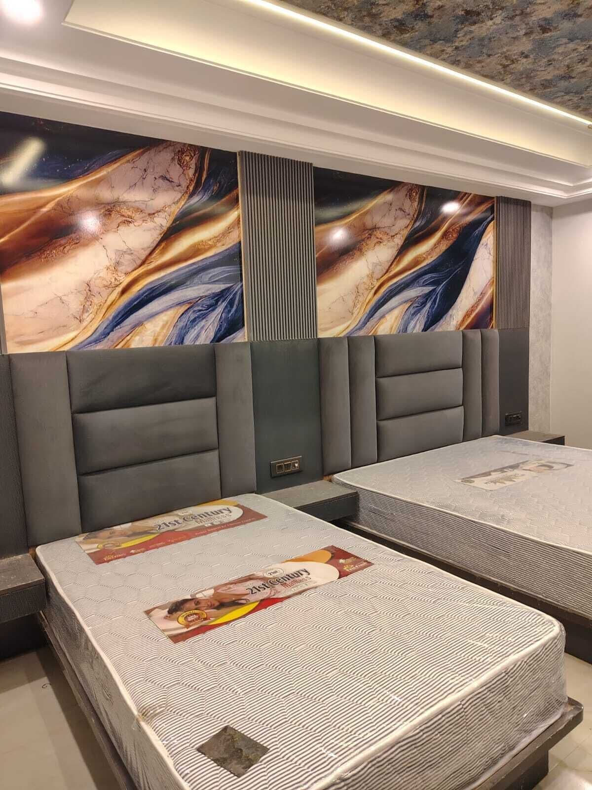 객실