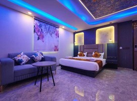 隔音、折叠床/加床（额外收费）、床单