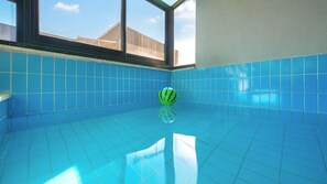 Basic Room, 1 Bedroom (A202(Private Pool / Private BBQ))
