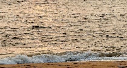 Neat & Clean 3-bedroom Apartment, WiFi & AC in Mangaluru Close To The Beach