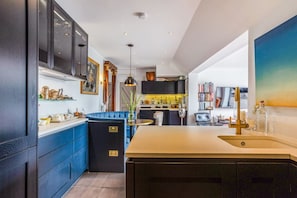 6 habitaciones 