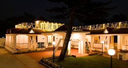MGM Whispering Nest – Where Every Stay Becomes a Tale Worth Telling.