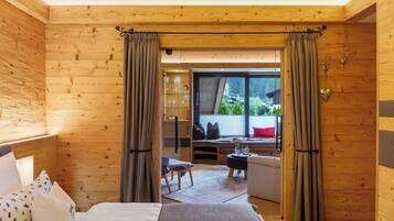 2 camere, Wi-Fi gratuito, lenzuola