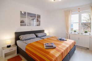 1 quarto, ferros/tábuas de passar roupa, Wi-Fi de cortesia