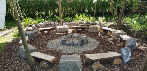 Holiday Home 'Bodensee-Landurlaub' with Private Terrace, Private Garden and Wi-Fi