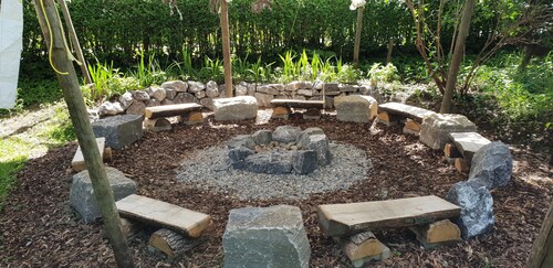 Holiday Home 'Bodensee-Landurlaub' with Private Terrace, Private Garden and Wi-Fi