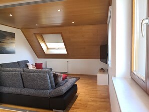 Fernseher