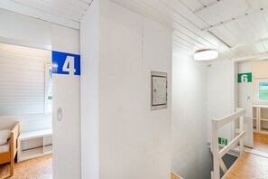 Sisätilat