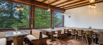 Nature Experience House Gaistal with Scenic Views