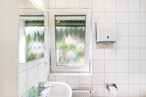 Ducha
