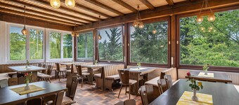 Nature Experience House Gaistal with Scenic Views