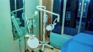 Turkish bath, body treatments, hydrotherapy, aromatherapy