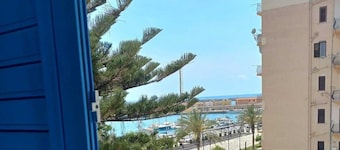 Vacation home Perla Marina