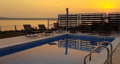 Villa Del Mar