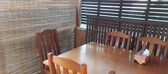 Quiet house in Narwee