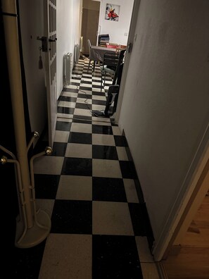 Uklassifisert bilde, 4 av 47, knapp