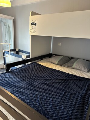 Uklassifisert bilde, 3 av 47, knapp