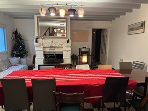 Uklassifisert bilde, 5 av 47, knapp