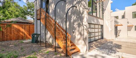 Nhà | 5 phòng ngủ