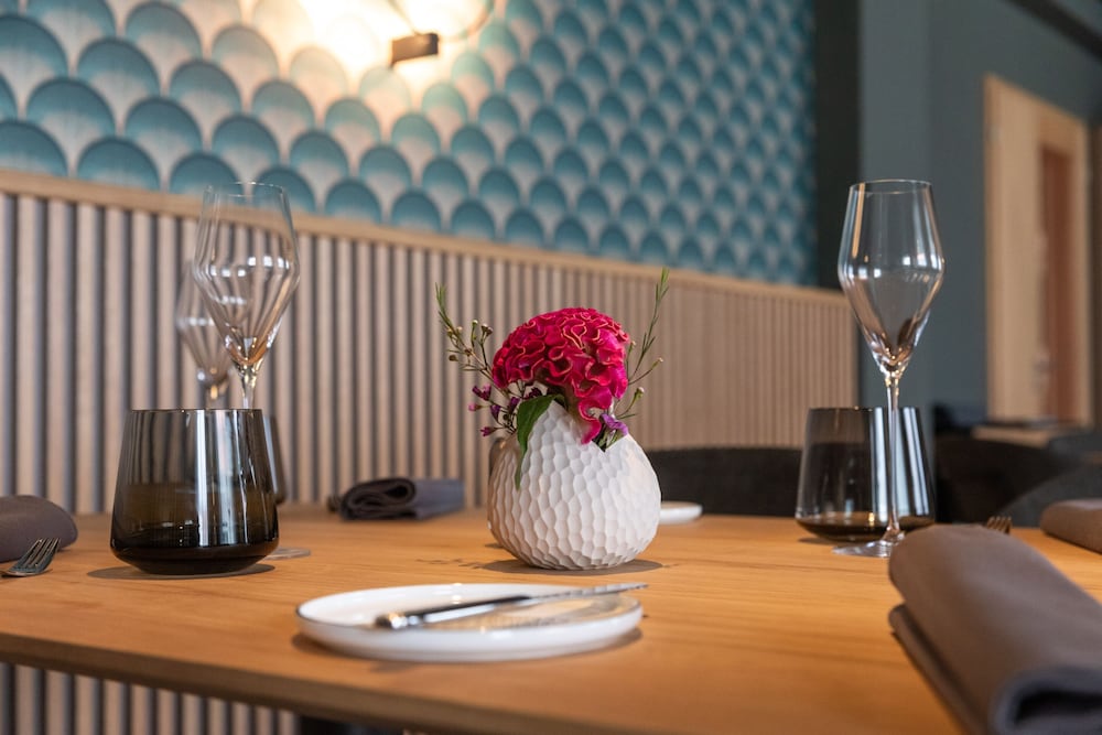 Landgasthof zum Kaffelstein by null