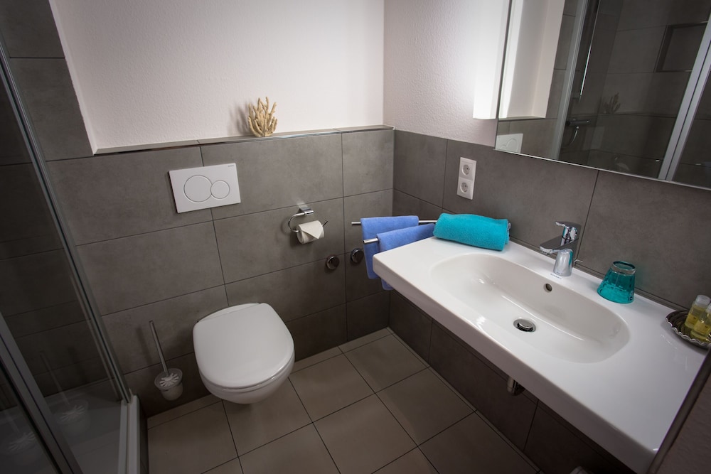 Landgasthof zum Kaffelstein by null