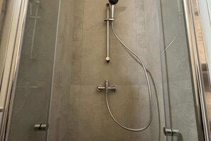 Hair dryer - Suite 3 (Ravenna)