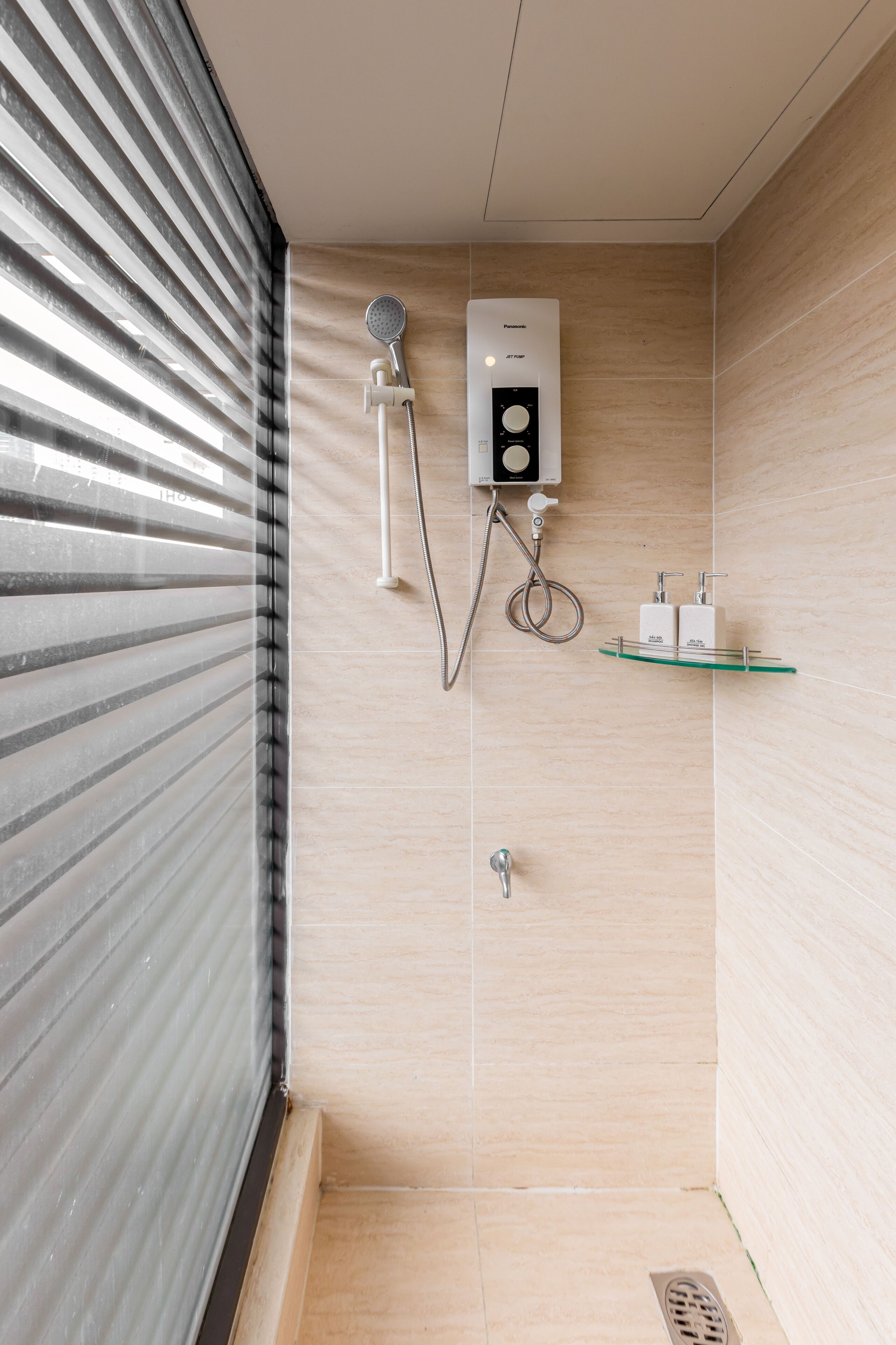 Foto - La Doma en Adagio - Sleep and Heal