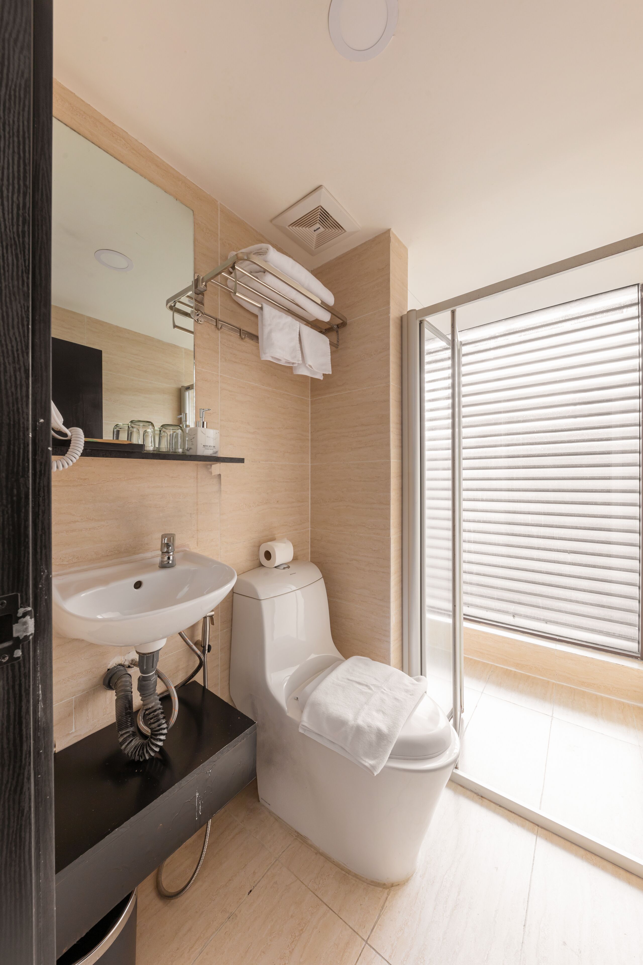 Foto - La Doma en Adagio - Sleep and Heal