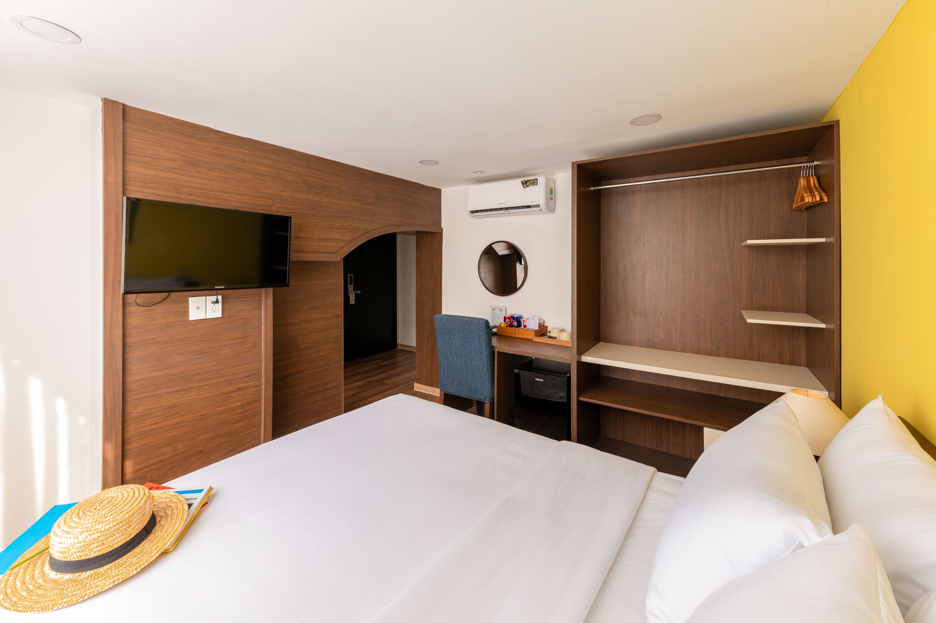 Foto - La Doma en Adagio - Sleep and Heal