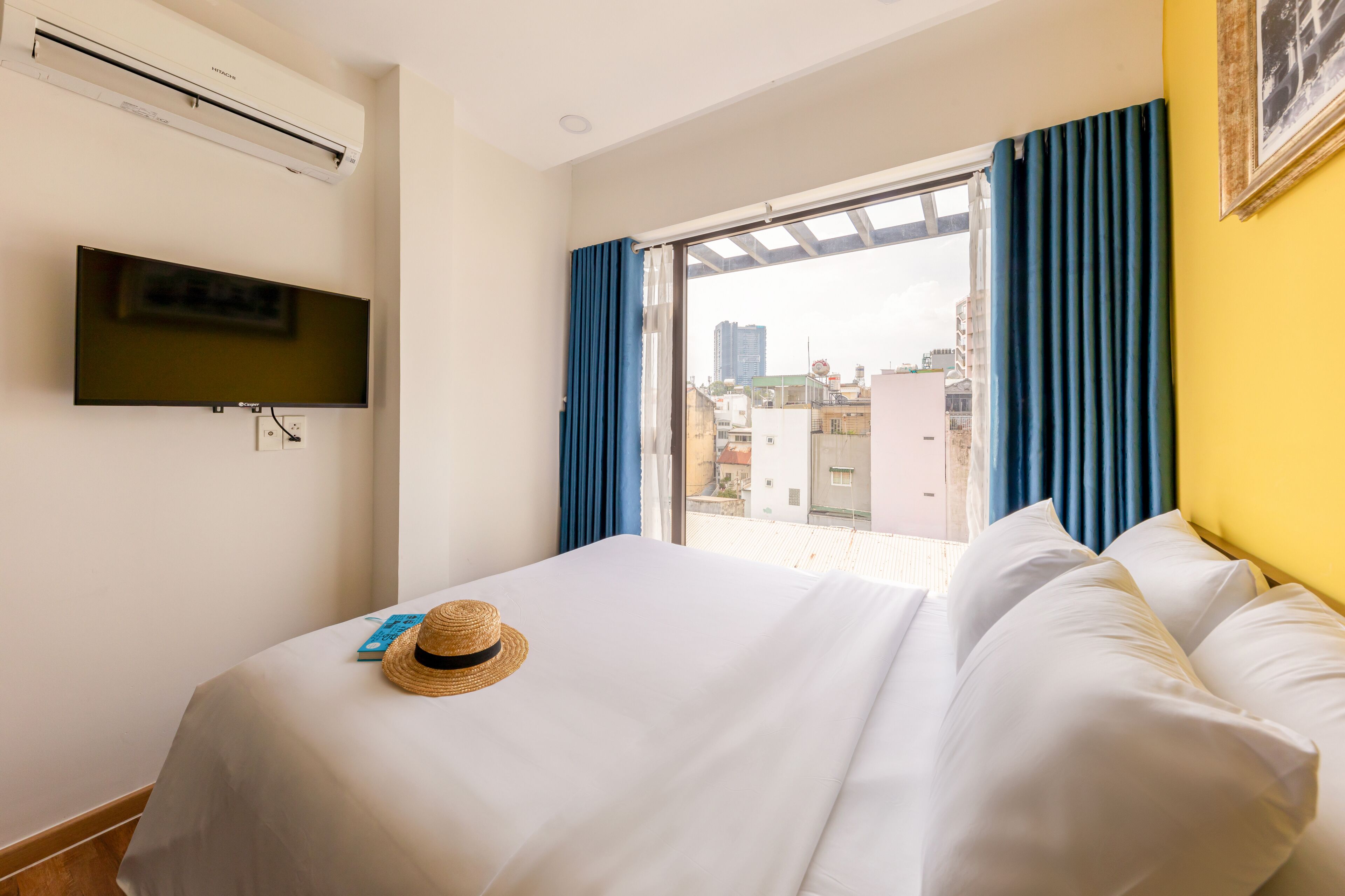 Foto - La Doma en Adagio - Sleep and Heal