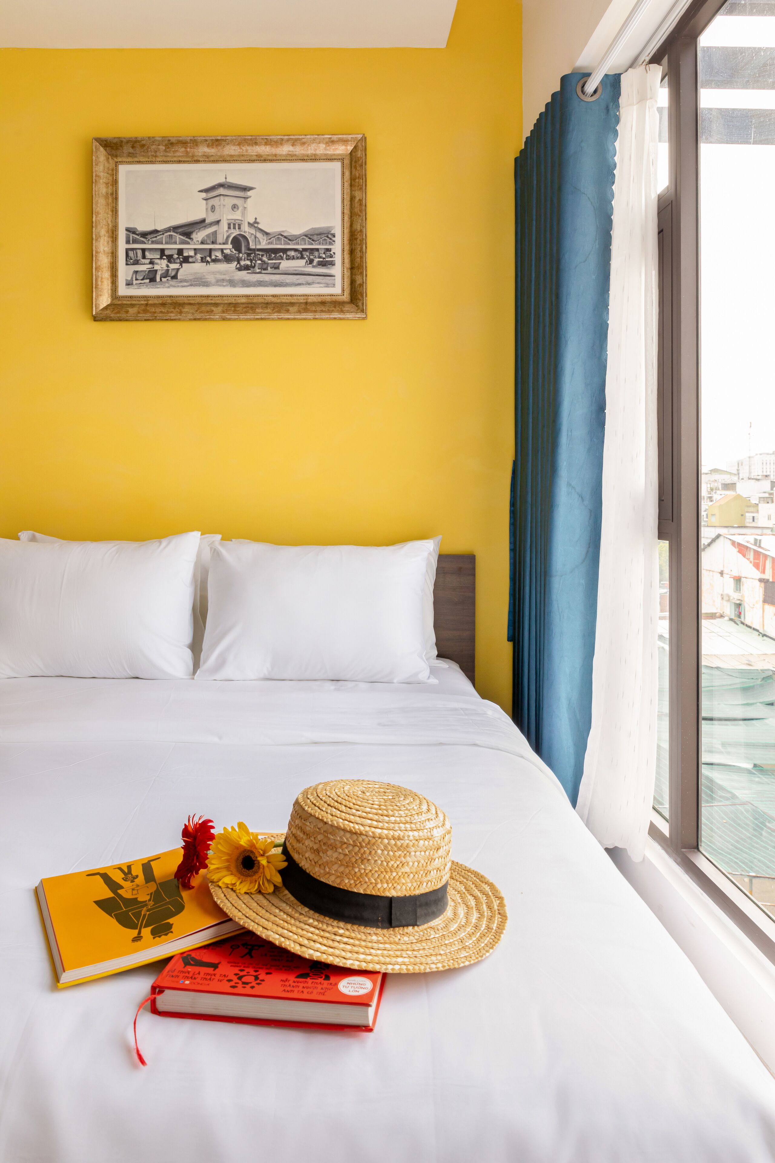 Foto - La Doma en Adagio - Sleep and Heal