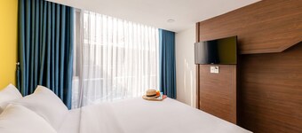 La Doma en Adagio - Sleep and Heal